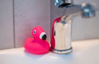 Elia Apartments - Foto 8