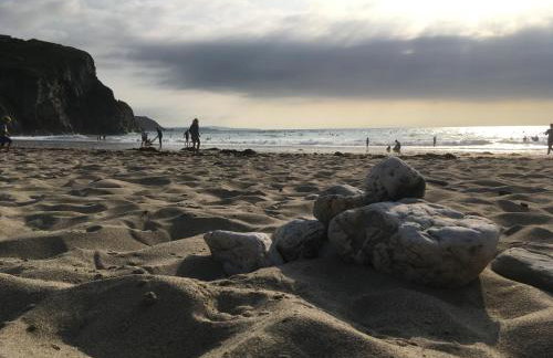 The Corn Store - Foto 23