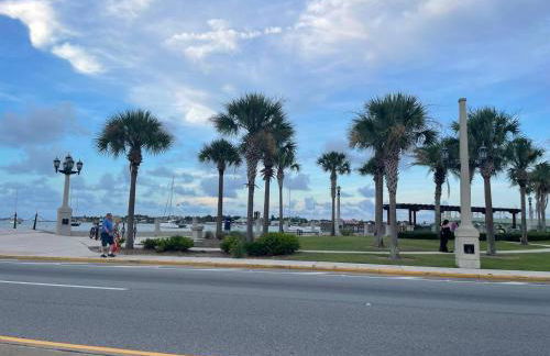 Old Town "Gem" - Photo 24