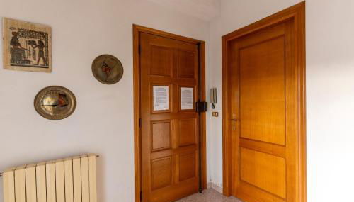 Casa Bellavista - Foto 2