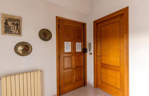 Casa Bellavista - Foto 2