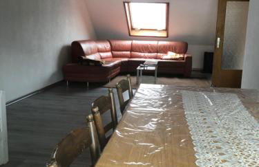 Cosy Appartement bei Kassel 130qm 5 Zimmern - Foto 20