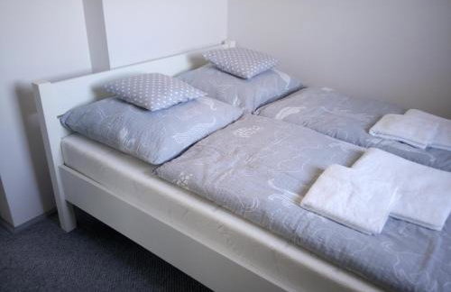 Apartamenty i pokoje Pluszak - Foto 17