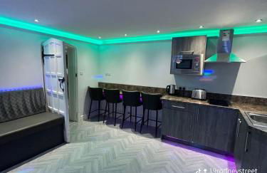 19 Rodney Street Apartments - Foto 43