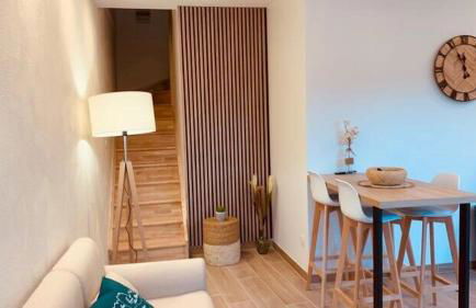 Refuge Marin - Foto 27