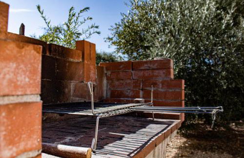 Corte dell'Ulivo - Foto 57