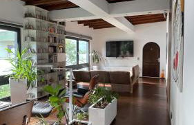 OASE im grünen Hinterhof, EG, Ruhe, Terrasse, Carport, free PayTV, Kaffee&Tee, Fahrräder - Foto 1