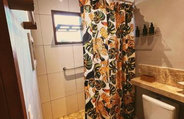 Casa Lajeiro - Foto 18