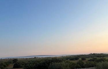 Villa Maslina - Photo 29