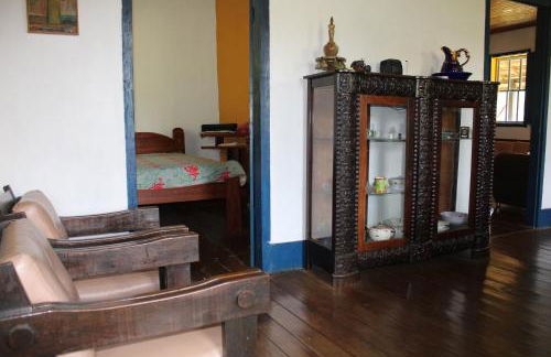 Fazenda Alcantilado - Foto 7