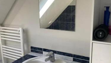 Charmant penty pour un séjour calme et reposant - Foto 3