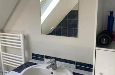 Charmant penty pour un séjour calme et reposant - Foto 3