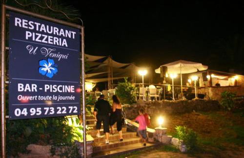 Residence U Veniqui - Foto 30