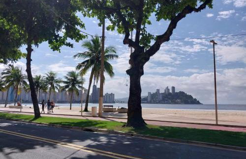 Palladium Apart Service - Photo 4