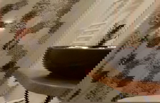 Casa Dell'Artista - Photo 42