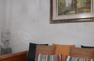 Studio Wanderlust - Foto 4