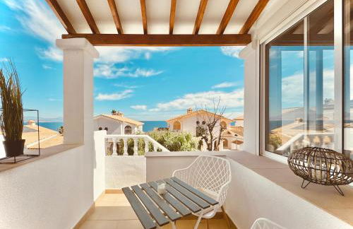 Casa Natura Carabassi Beach - Foto 37