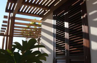 Brezza di Stagnone - Photo 43