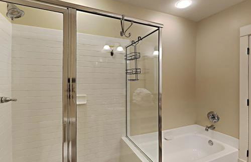 Redfish Village by Southern Vacation Rentals - Foto 76