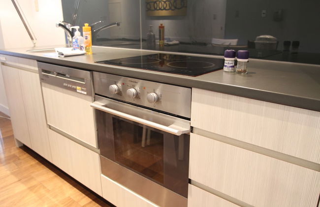 The Ridge Hotel & Apartments - Foto 53