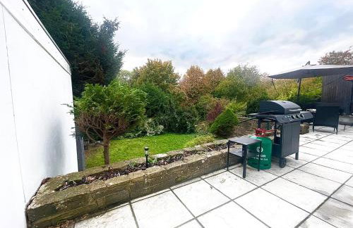 The Diamond Retreat - Foto 15