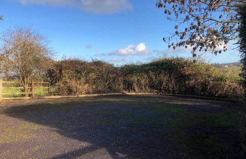 Cosy cottage with stunning views - Foto 32