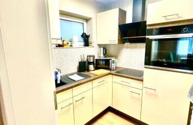 Gästehaus Dobias - Foto 8