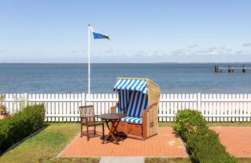 Amrumer Strandhaven - Photo 40