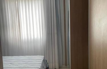 Alugo para Moto GP Apê Helena - Foto 7