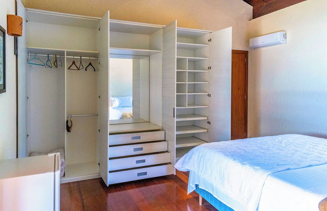 Mansão VOAR - Foto 68