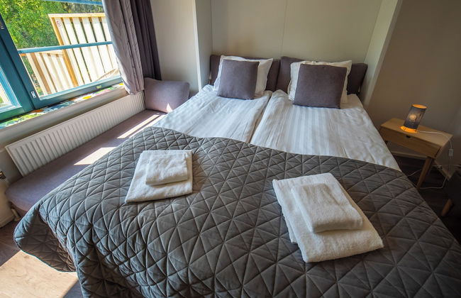 Polku Hotelli - Photo 6