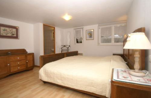 Apartment in Riquewihr near Vineyards - Foto 8