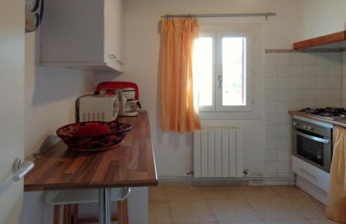 Casa Las Viñas - Photo 6