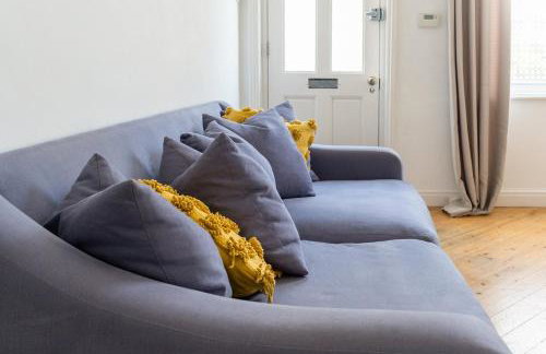 Charming Kings road - Foto 38