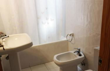 Ático primera línea - Foto 7