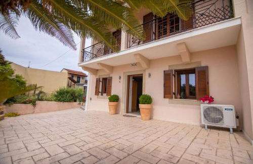 Dimoulias House - Foto 13