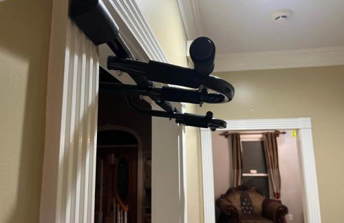 Country Cove - Foto 59