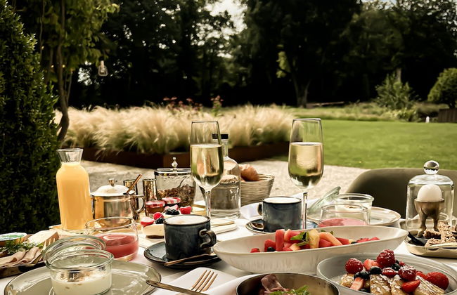 Maison Mairie - Foto 54