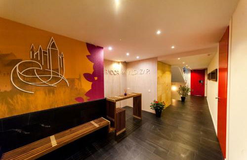 El Mirador Del Alcazar - Foto 46