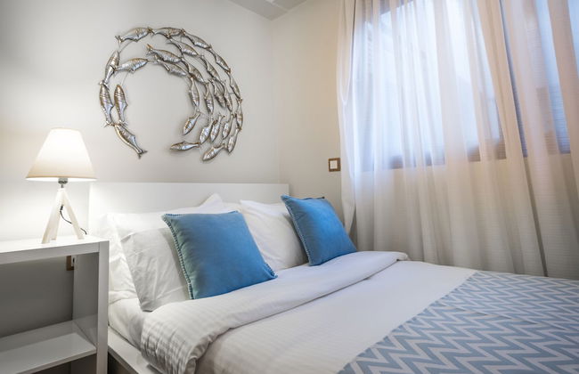 Le Mar Luxury Apartments by Checkin - Foto 15