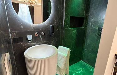 Maqueda view - Foto 20