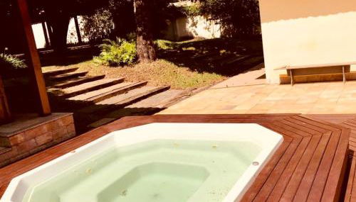 Margem da Lagoa Santa - Foto 2