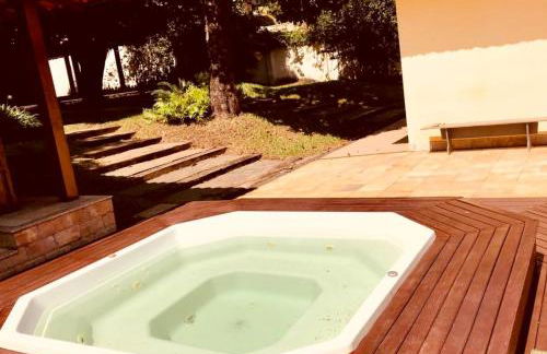 Margem da Lagoa Santa - Foto 2