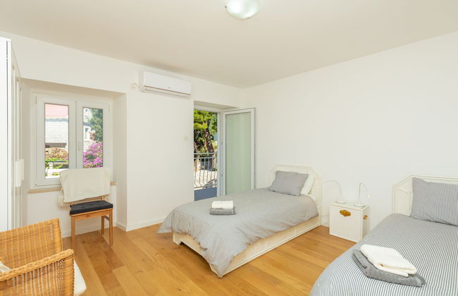 Villa Pomalo - Foto 14