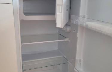 PokojeKolejowa7 - Foto 26