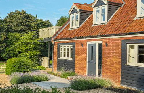 Meadow View - Foto 1