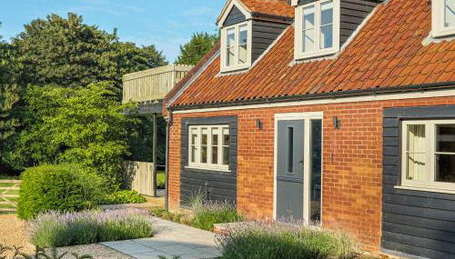 Meadow View - Foto 1