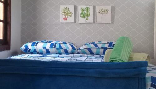 Buganville Loft - Foto 4