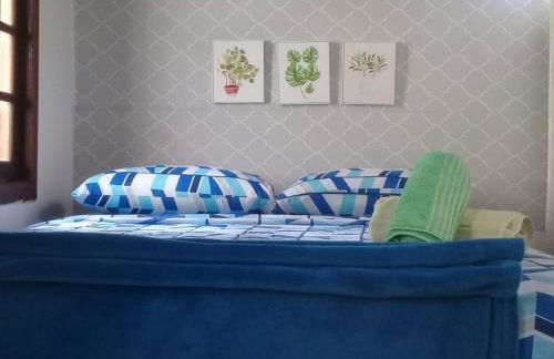 Buganville Loft - Foto 4