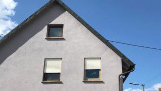 Ferienwohnung Haus Maja - Foto 2